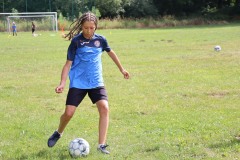 IMG_1015