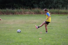 IMG_1018