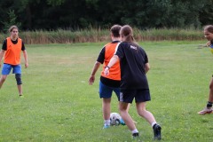 IMG_1019