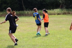 IMG_1022