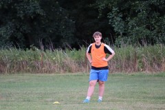 IMG_1023