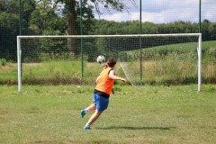 IMG_1030