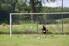 IMG_1036