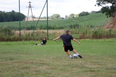 IMG_1045