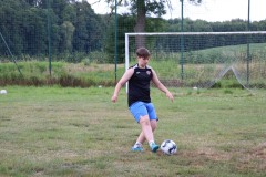 IMG_1051