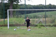 IMG_1052