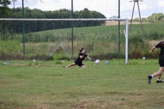 IMG_1053