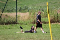 IMG_1054