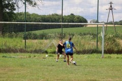 IMG_1056