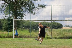 IMG_1057