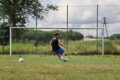 IMG_1058