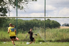 IMG_1064