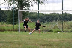 IMG_1075