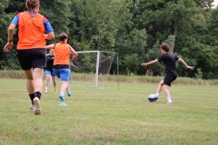 IMG_1128