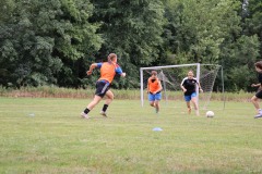 IMG_1129