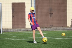IMG_1200