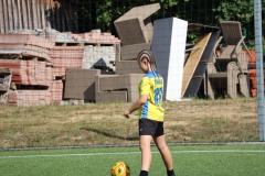 IMG_1209