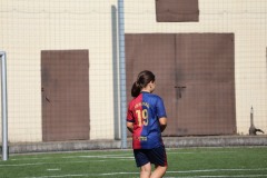 IMG_1210