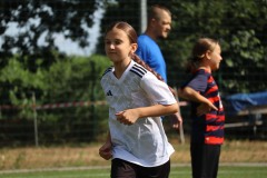 IMG_1217