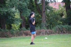 IMG_1241