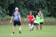 IMG_1242