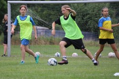 IMG_1243