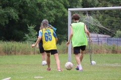 IMG_1251