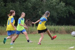 IMG_1260