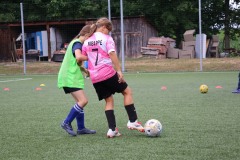 IMG_1277