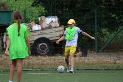 IMG_1301