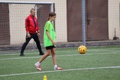 IMG_1308