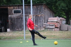 IMG_1315