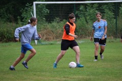 IMG_1337