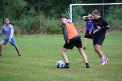 IMG_1340