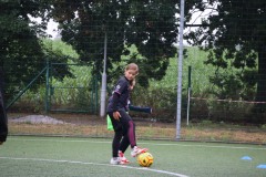 IMG_1346