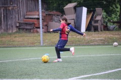 IMG_1347