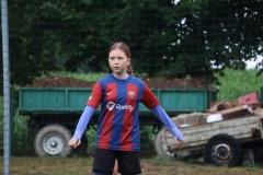 IMG_1358