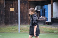 IMG_1366