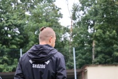 IMG_1371