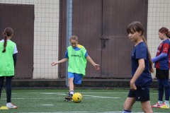IMG_1378