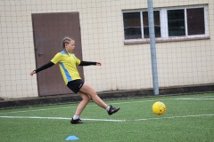 IMG_1382