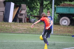 IMG_1399