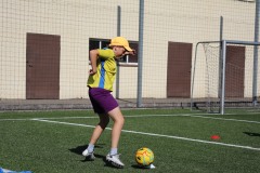 IMG_1402