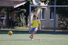 IMG_1406