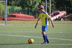 IMG_1407