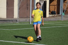 IMG_1409