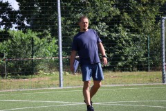 IMG_1425