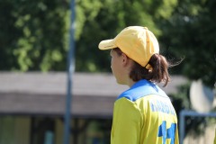 IMG_1435
