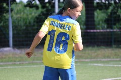 IMG_1440