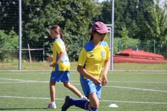IMG_1454